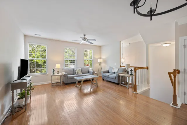 $324,900 | 9019 Parlor Drive, Ladson, SC 29456