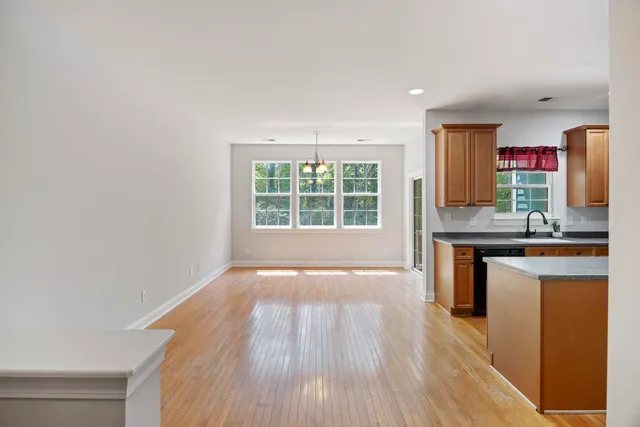 $324,900 | 9019 Parlor Drive, Ladson, SC 29456