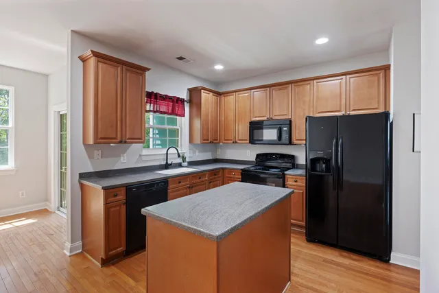 $324,900 | 9019 Parlor Drive, Ladson, SC 29456