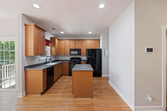 $324,900 | 9019 Parlor Drive, Ladson, SC 29456