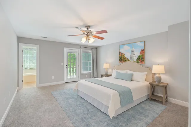 $324,900 | 9019 Parlor Drive, Ladson, SC 29456