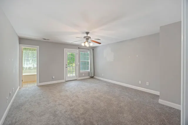 $324,900 | 9019 Parlor Drive, Ladson, SC 29456