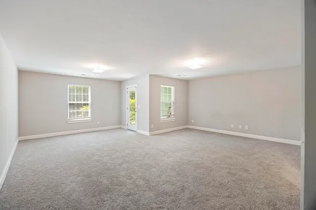 $324,900 | 9019 Parlor Drive, Ladson, SC 29456