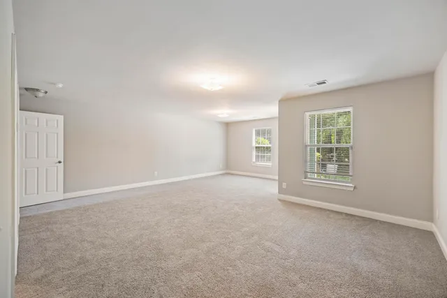 $324,900 | 9019 Parlor Drive, Ladson, SC 29456