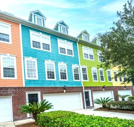 $324,900 | 9019 Parlor Drive, Ladson, SC 29456