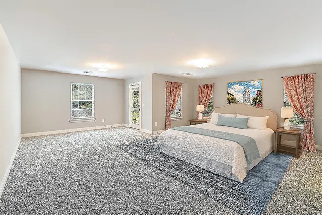 $324,900 | 9019 Parlor Drive, Ladson, SC 29456