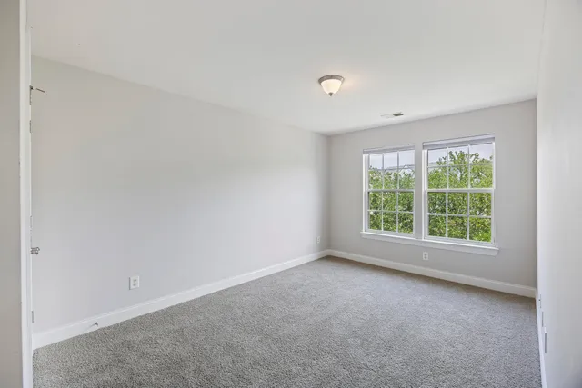 $324,900 | 9019 Parlor Drive, Ladson, SC 29456