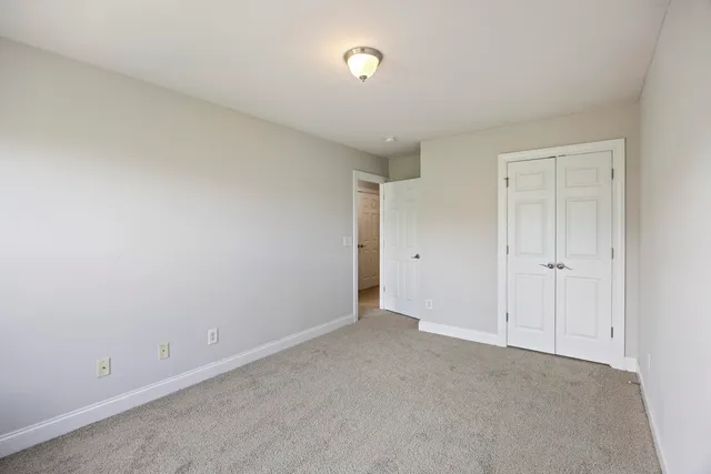 $324,900 | 9019 Parlor Drive, Ladson, SC 29456