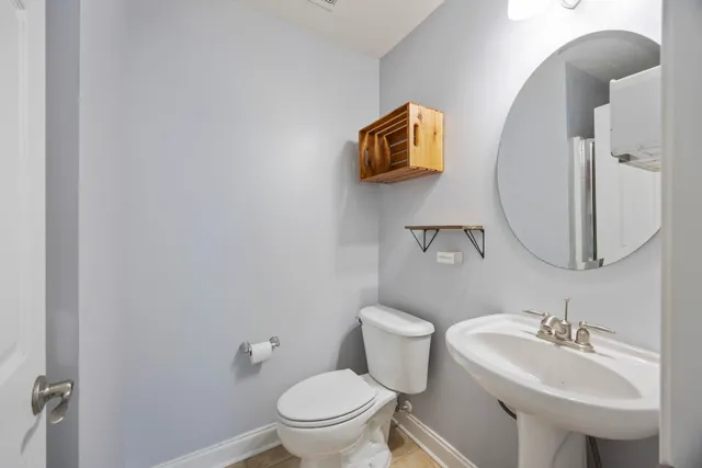 $324,900 | 9019 Parlor Drive, Ladson, SC 29456