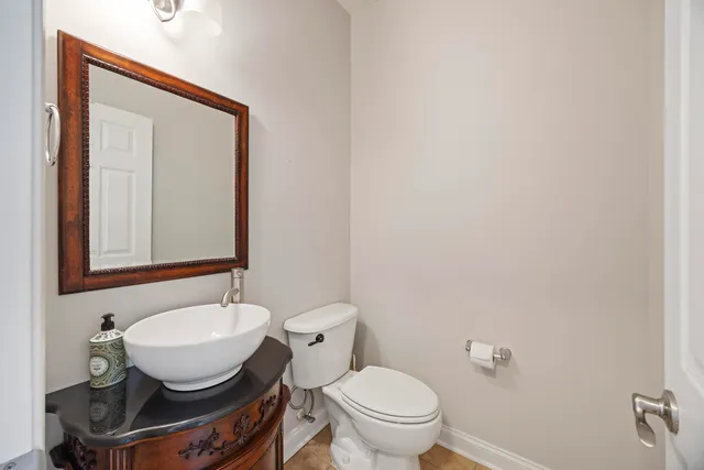 $324,900 | 9019 Parlor Drive, Ladson, SC 29456