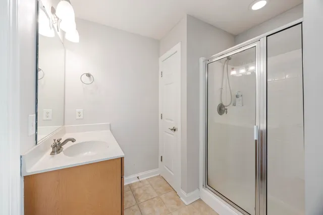 $324,900 | 9019 Parlor Drive, Ladson, SC 29456