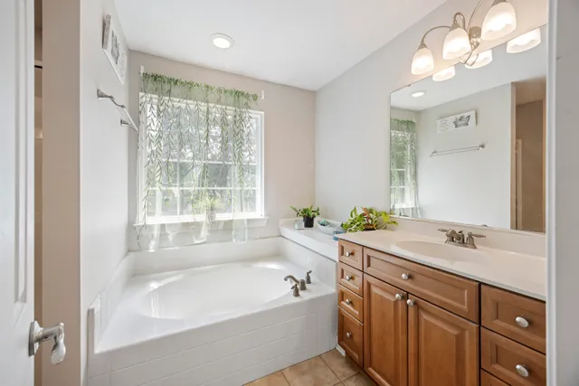 $324,900 | 9019 Parlor Drive, Ladson, SC 29456