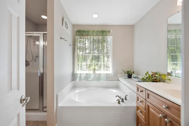 $324,900 | 9019 Parlor Drive, Ladson, SC 29456