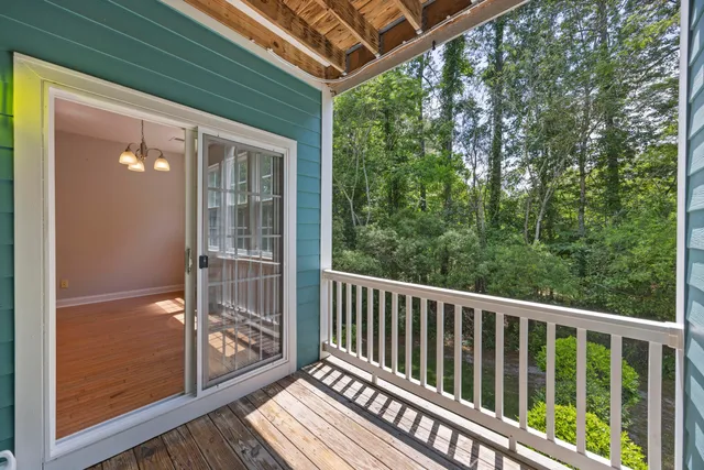 $324,900 | 9019 Parlor Drive, Ladson, SC 29456