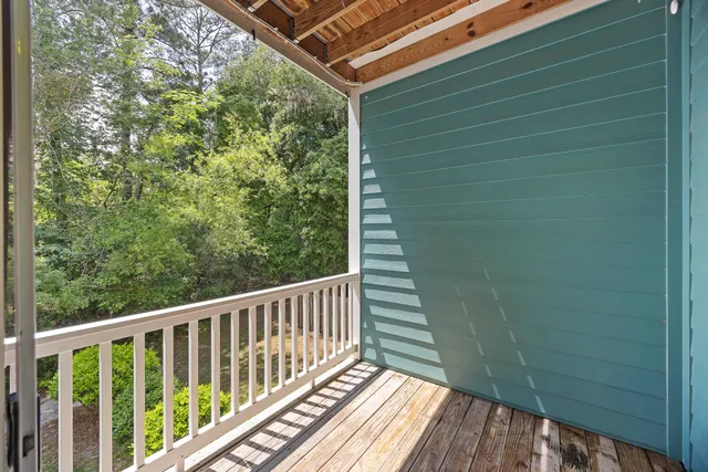 $324,900 | 9019 Parlor Drive, Ladson, SC 29456