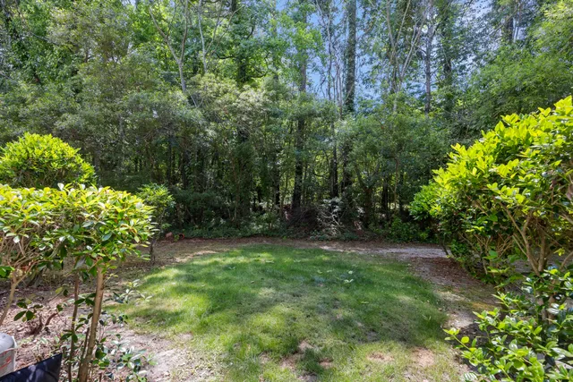 $324,900 | 9019 Parlor Drive, Ladson, SC 29456