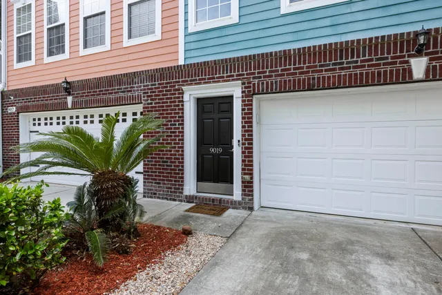 $324,900 | 9019 Parlor Drive, Ladson, SC 29456