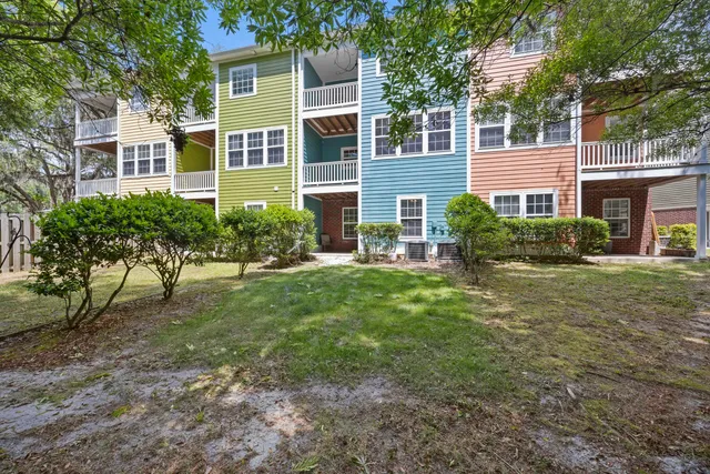 $324,900 | 9019 Parlor Drive, Ladson, SC 29456