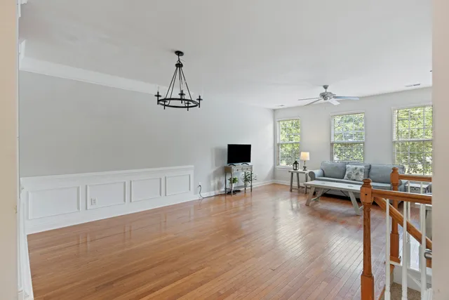 $324,900 | 9019 Parlor Drive, Ladson, SC 29456