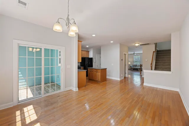 $324,900 | 9019 Parlor Drive, Ladson, SC 29456