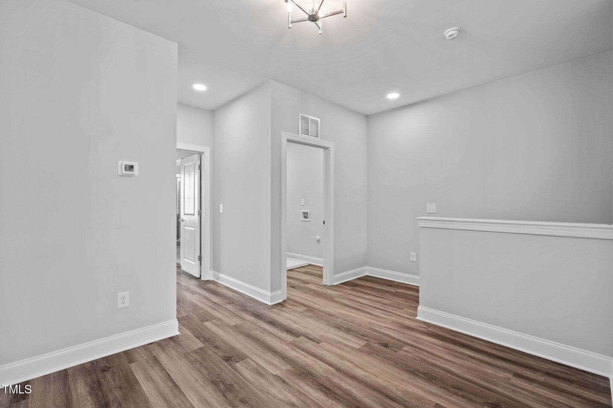 703 Jamescroft Way, Unit 13 Rolesville, NC 27571 - Photo 11 of 33 14-web-or-mls-_NFP2571