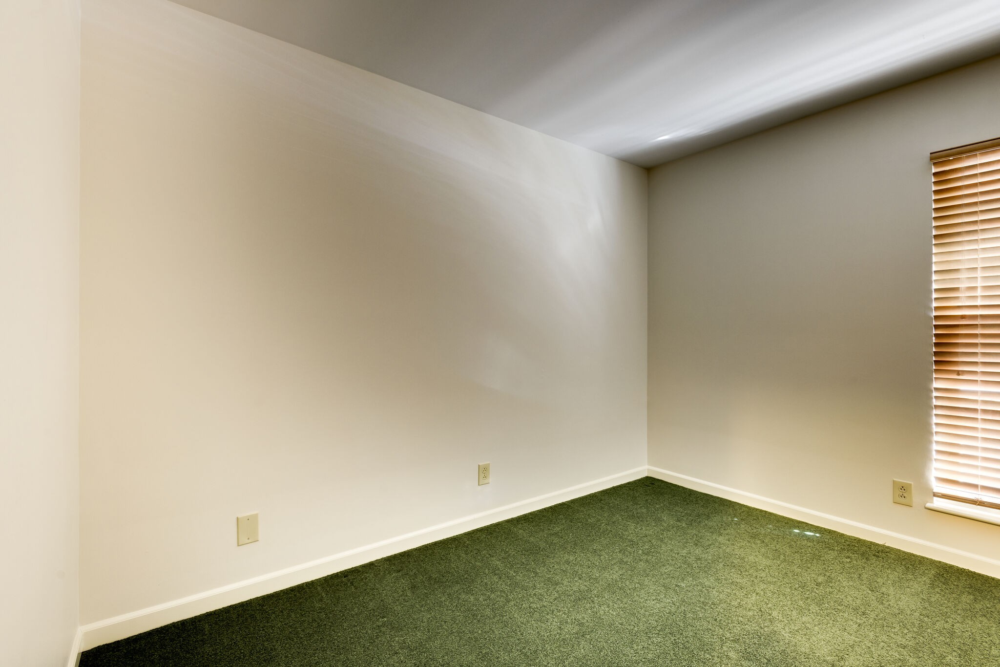 1126 General George Patton Road Nashville, TN 37221 - Photo 15 of 28