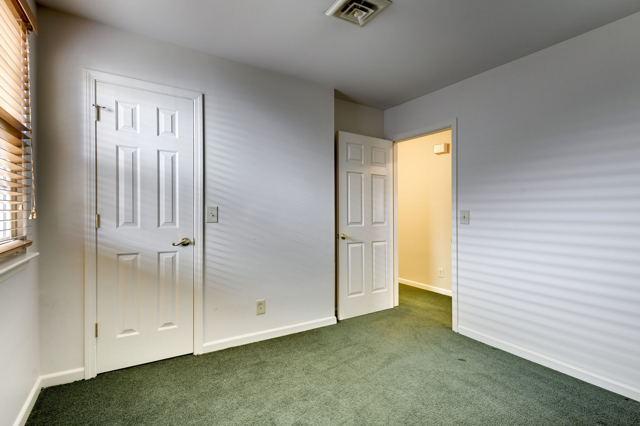 1126 General George Patton Road Nashville, TN 37221 - Photo 21 of 28 a view of an empty room