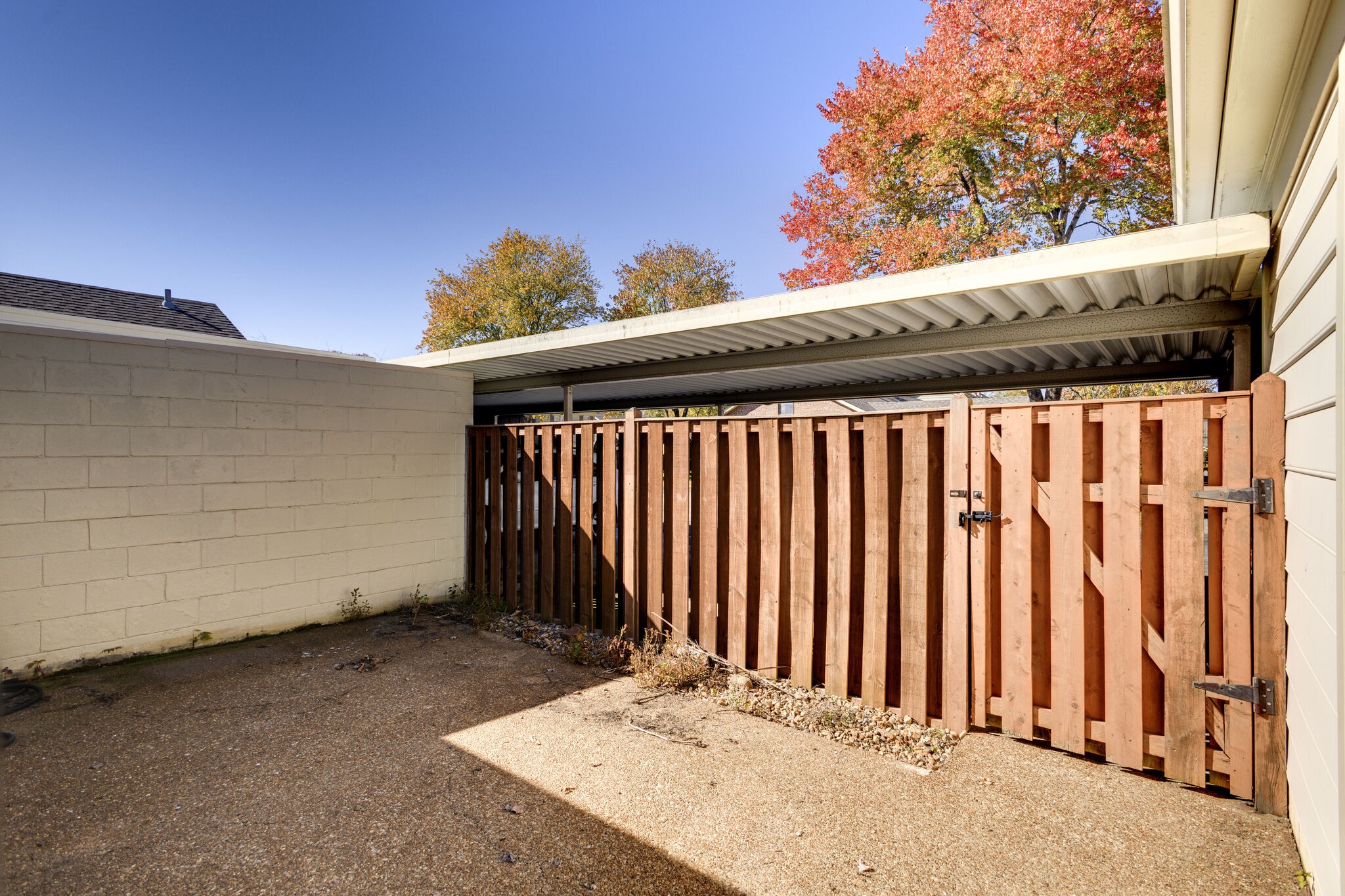 1126 General George Patton Road Nashville, TN 37221 - Photo 26 of 28