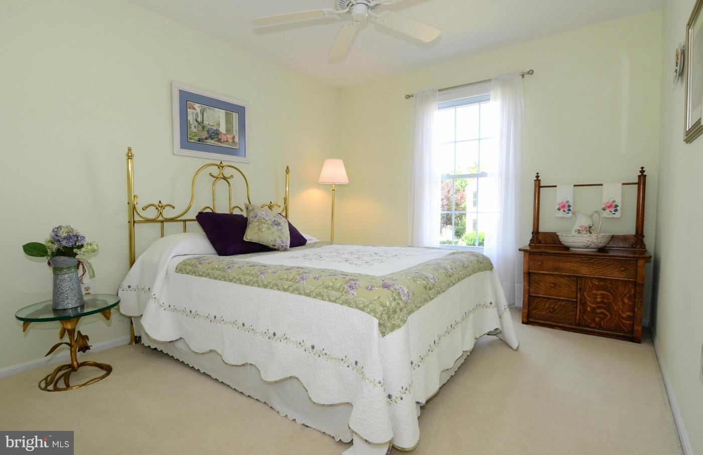 13364 Point Rider Lane Herndon, VA 20171 - Photo 14 of 29 Bedroom