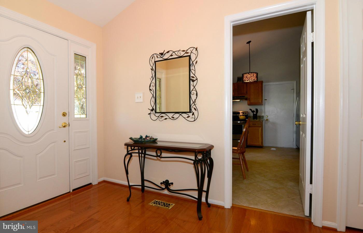 13364 Point Rider Lane Herndon, VA 20171 - Photo 9 of 29 Interior (General)