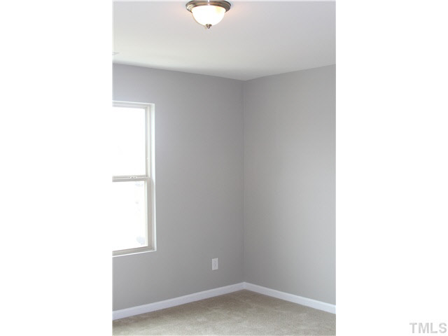 2418 Savior Street Raleigh, NC 27610 - Photo 11 of 15