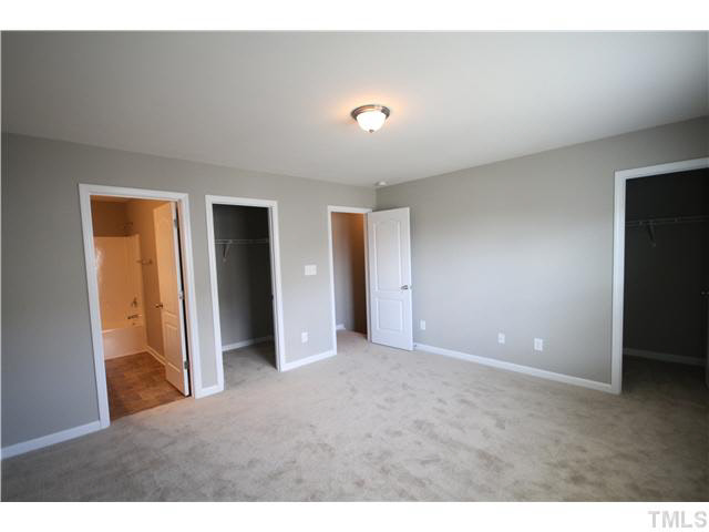 2418 Savior Street Raleigh, NC 27610 - Photo 12 of 15