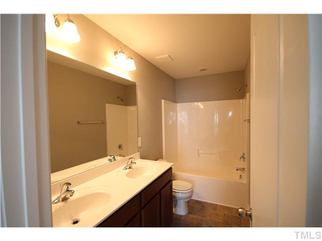 2418 Savior Street Raleigh, NC 27610 - Photo 13 of 15