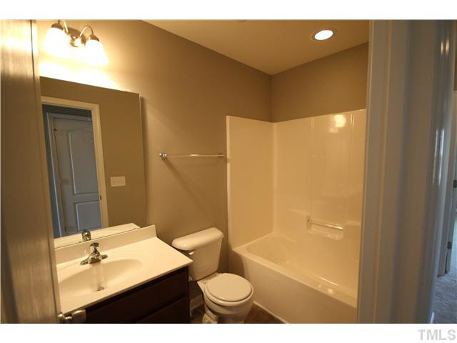 2418 Savior Street Raleigh, NC 27610 - Photo 14 of 15
