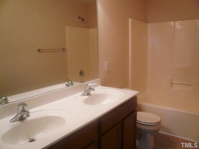 2418 Savior Street Raleigh, NC 27610 - Photo 15 of 15