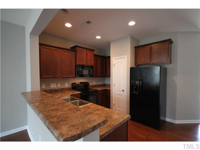 2418 Savior Street Raleigh, NC 27610 - Photo 3 of 15