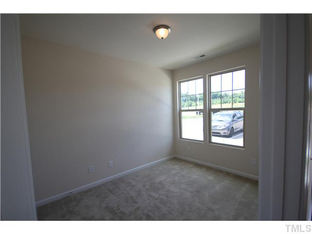 2418 Savior Street Raleigh, NC 27610 - Photo 5 of 15
