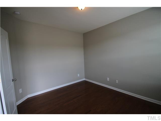 2418 Savior Street Raleigh, NC 27610 - Photo 6 of 15
