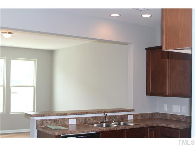 2418 Savior Street Raleigh, NC 27610 - Photo 7 of 15