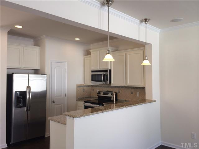 2418 Savior Street Raleigh, NC 27610 - Photo 8 of 15