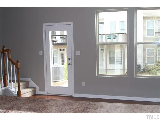 2418 Savior Street Raleigh, NC 27610 - Photo 9 of 15