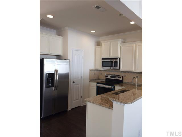 2418 Savior Street Raleigh, NC 27610 - Photo 10 of 15
