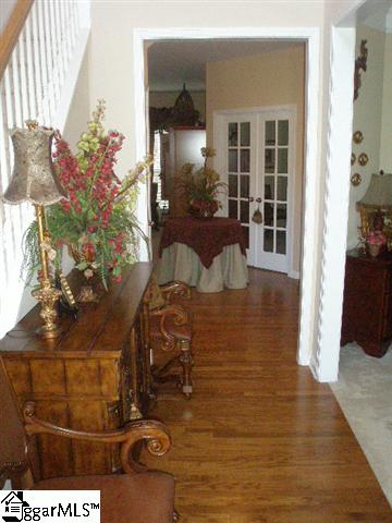 205 Rivanna Lane Greenville, SC 29607 - Photo 2 of 25 Gallery Image 2