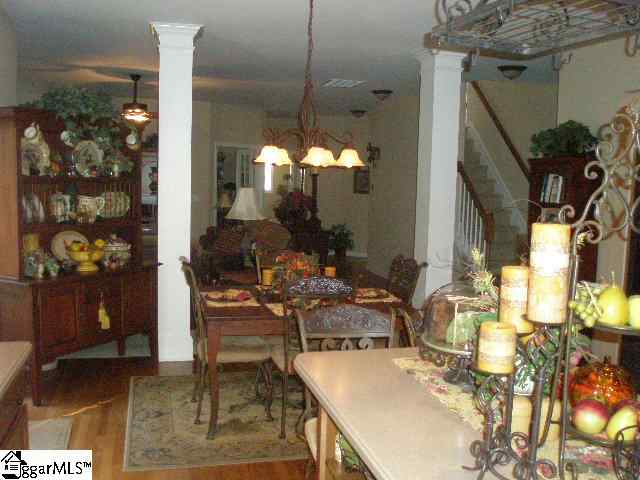 205 Rivanna Lane Greenville, SC 29607 - Photo 11 of 25 Gallery Image 11