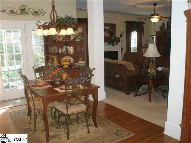 205 Rivanna Lane Greenville, SC 29607 - Photo 12 of 25 Gallery Image 12