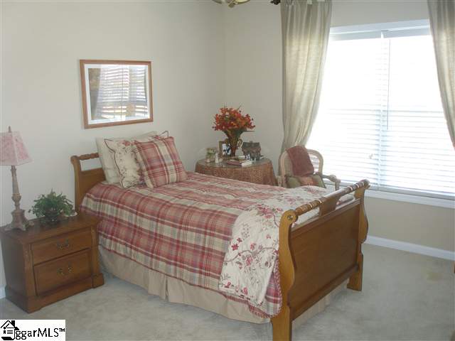 205 Rivanna Lane Greenville, SC 29607 - Photo 16 of 25 Gallery Image 16
