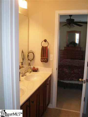 205 Rivanna Lane Greenville, SC 29607 - Photo 17 of 25 Gallery Image 17
