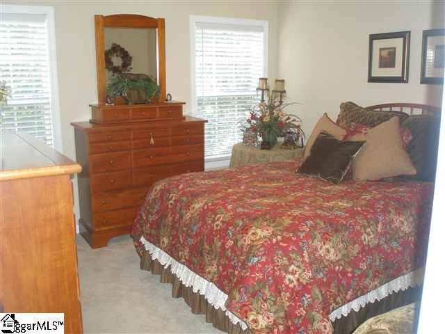 205 Rivanna Lane Greenville, SC 29607 - Photo 18 of 25 Gallery Image 18