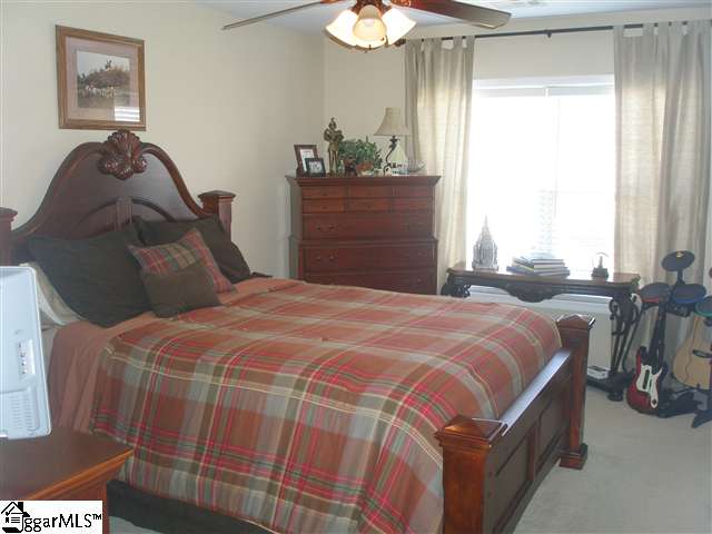 205 Rivanna Lane Greenville, SC 29607 - Photo 19 of 25 Gallery Image 19