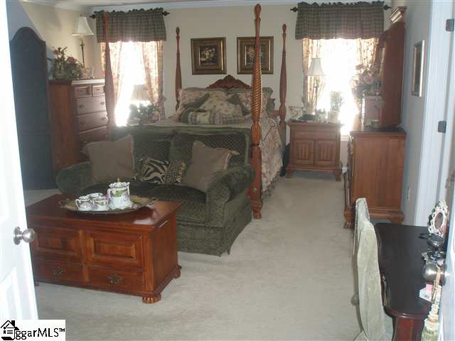 205 Rivanna Lane Greenville, SC 29607 - Photo 20 of 25 Gallery Image 20